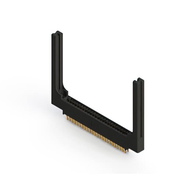 396-048-560-858 EDAC Inc.  Edgeboard Connectors